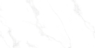 Керамогранит Buono Ceramica Marble Carrara Anita Glossy арт. M4402P (60x120) полированный